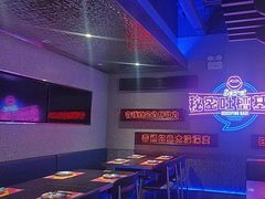 -匠子烤鱼(上邦百汇城店)