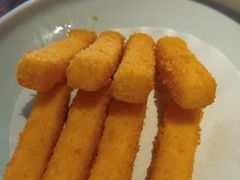 -0776食堂·京城创意菜(七里庄店)