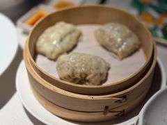 -華府(凯德晶萃店)