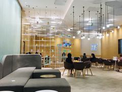 -奈雪的茶(国金中心店)