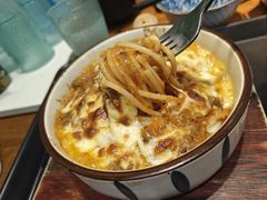 -又鸟pizza海南鸡饭(假日广场店)