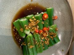 -潮粥荟·潮汕砂锅粥(朝阳大悦城店)