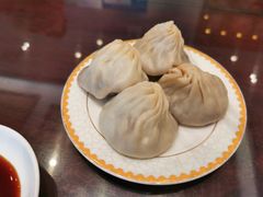 -熙盛源(苏苑街店)