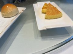 -春满园·早茶·粤菜·宴会(前海店)