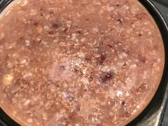 -朕之味(龙湖·西城天街店)