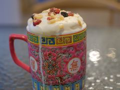 -漫时光艺术生活馆