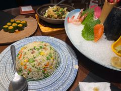 -桃桃厨房(公明店)