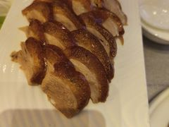 -便宜坊烤鸭店(科创店)