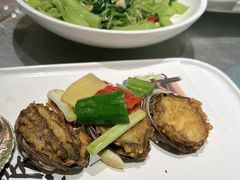 -悦来轩顺德菜(寮厦店)