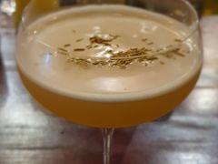 -蜉蝣酒吧(仓山万达店)