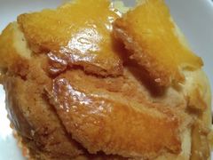 -BreadTalk面包新语(龙之梦购物中心莘庄店)