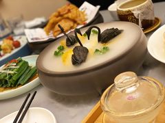 -福院