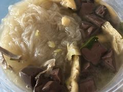 -vilicom维利康(通济街店)