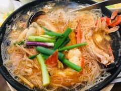 -店小二(裕廊中心购物中心店)