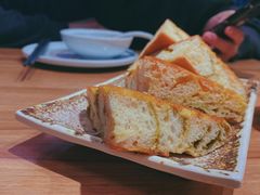 -品回味清真西北楼(宁波首店)