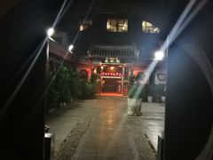 -北京湖广会馆