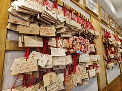 -Ramen满吉·豚骨拉面(丽园路店)