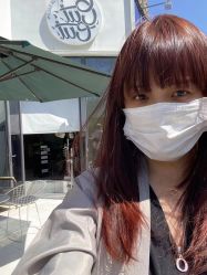 -CUT CUT Hair Salon