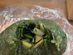 -海曙西区老大房(孝闻街店)