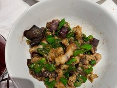 -农耕记·湖南土菜(halo广场店)