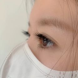 点击看大图 -NAI.熙-高定美甲美睫