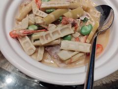 -中国徽菜·徽商故里(罍街店)
