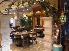 -巴依老爷新疆美食(望京小街店)