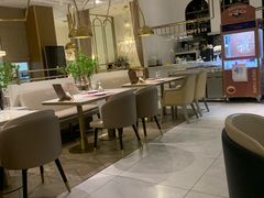 -Deer Park鹿园西餐(仁恒置地广场店)