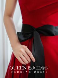 -青柠美妆工作室(正弘城店)