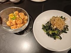 -辣尚瘾·烤鱼·新川菜(交大直营店)