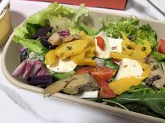 -安妮意大利餐厅(日坛店)