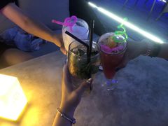 -琶醍壹号•潮菜江景餐吧