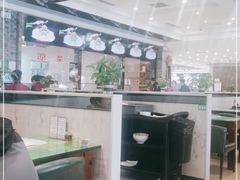 -令氏家外家周秦食府(高新店)