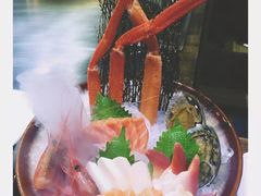 -铁板诱惑法式铁板烧(大卫城店)