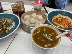 -咬不得高祖生煎·简餐(骆家庄店)