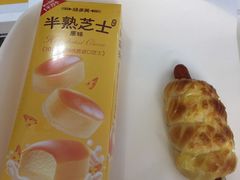 -味多美蛋糕(八大处店)