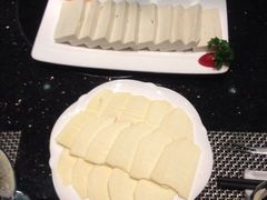 -新花城蟹粉馆(乌鲁木齐店)