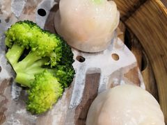 -虾饺妹·粤式手工点心(水荫路店)