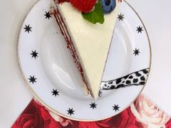 -姆们M Sweetie Cake(三里屯店)