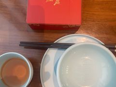 -有红鸡毛店·川菜(建设路店)