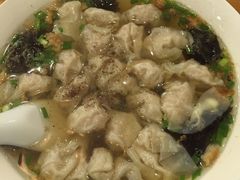 -陈大福馄饨王(下马路店)