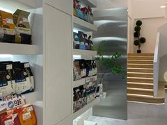 -comecome来吧宠物(奥克斯中心店)