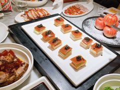 -城南往事(滨江世茂店)