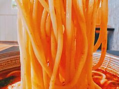 -里面·Noodlology(机电院店)