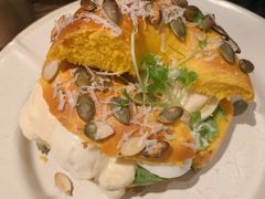 -幸邻食堂