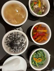 点击看大图 -巍阁月子中心(国贸店)