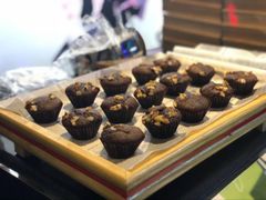 -真爱范特西KTV(交大店)