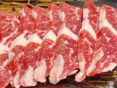 -永辉超市(萧山宝龙广场店)