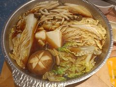 -元气寿司(东方宝泰店)