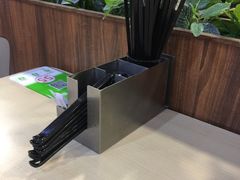 -蒙自源过桥米线(港惠新天地店)